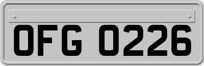 OFG0226
