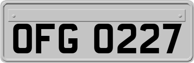 OFG0227