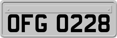 OFG0228