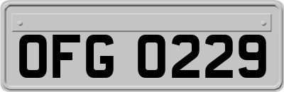 OFG0229