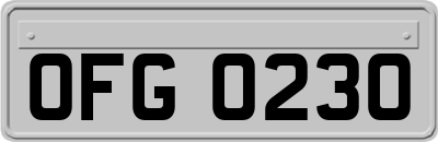 OFG0230