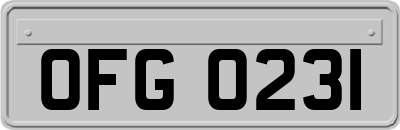 OFG0231