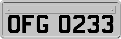 OFG0233