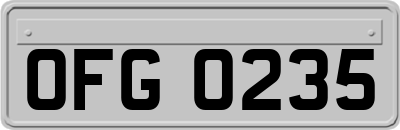 OFG0235