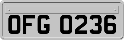 OFG0236