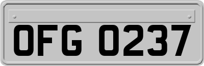OFG0237