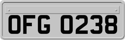 OFG0238