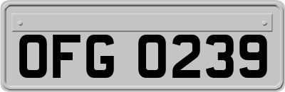 OFG0239