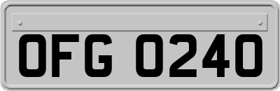 OFG0240