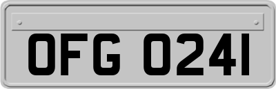 OFG0241