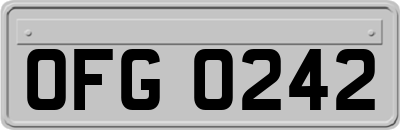 OFG0242