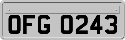 OFG0243