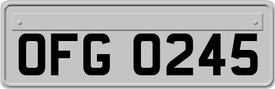 OFG0245