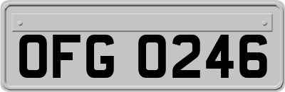 OFG0246