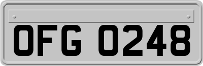 OFG0248