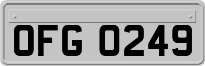 OFG0249