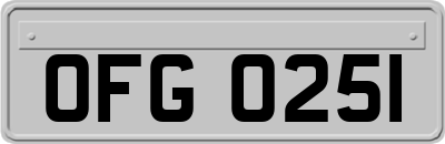OFG0251