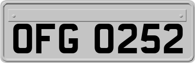 OFG0252