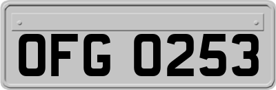 OFG0253