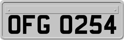 OFG0254