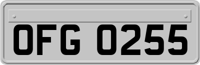 OFG0255