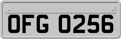 OFG0256