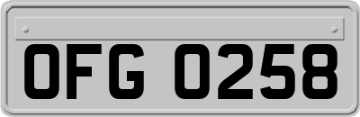 OFG0258