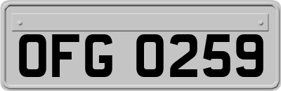 OFG0259