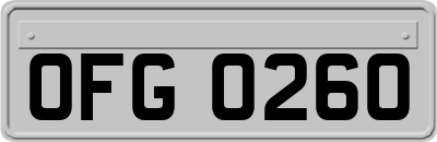 OFG0260