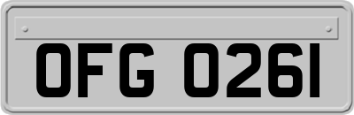 OFG0261