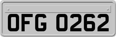 OFG0262