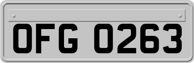 OFG0263