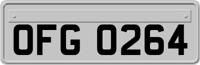 OFG0264