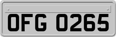 OFG0265