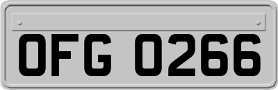 OFG0266