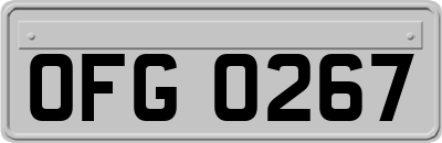 OFG0267