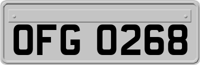 OFG0268