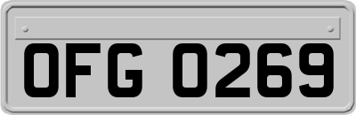 OFG0269