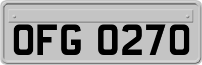OFG0270