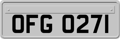 OFG0271
