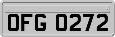 OFG0272