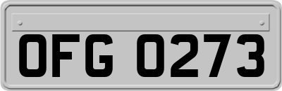 OFG0273
