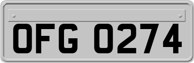 OFG0274