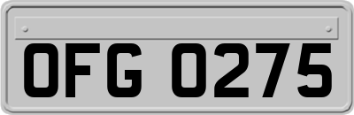 OFG0275