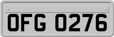 OFG0276
