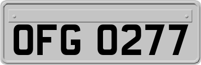OFG0277