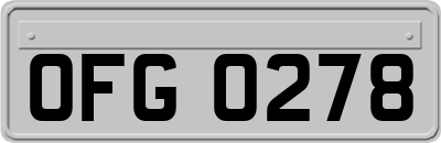 OFG0278