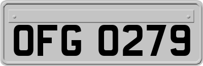 OFG0279