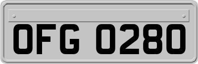 OFG0280
