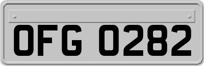 OFG0282